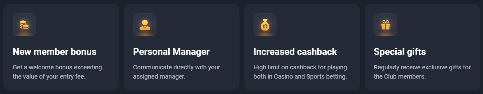 Lucky Hunter Casino Review for Australian Players